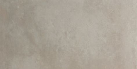 24 X 48 Temper Frost Matte Metal Look Porcelain Tile-Porcelain Tile Large Formate-American Tile Depot