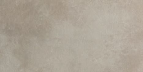 24 X 48 Temper Frost Matte Metal Look Porcelain Tile-Porcelain Tile Large Formate-American Tile Depot