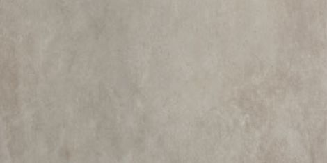 24 X 48 Temper Frost Matte Metal Look Porcelain Tile-Porcelain Tile Large Formate-American Tile Depot