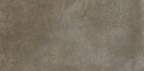 24 X 48 Temper Golden Matte Metal Look Porcelain Tile-Porcelain Tile Large Formate-American Tile Depot