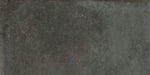 24 X 48 Temper Iron Matte Metal Look Porcelain Tile-Porcelain Tile Large Formate-American Tile Depot