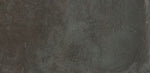 24 X 48 Temper Iron Matte Metal Look Porcelain Tile-Porcelain Tile Large Formate-American Tile Depot