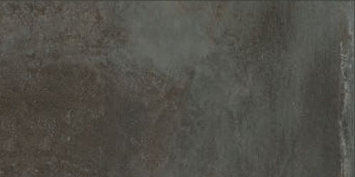 24 X 48 Temper Iron Matte Metal Look Porcelain Tile-Porcelain Tile Large Formate-American Tile Depot