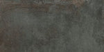 24 X 48 Temper Iron Matte Metal Look Porcelain Tile-Porcelain Tile Large Formate-American Tile Depot