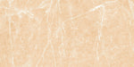 24 X 48 Terre Beige Polished Marble Look Porcelain Tile-Porcelain Tile Large Formate-American Tile Depot