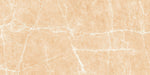 24 X 48 Terre Beige Polished Marble Look Porcelain Tile-Porcelain Tile Large Formate-American Tile Depot