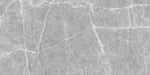 24 X 48 Terre Grey Polished Marble Look Porcelain Tile-Porcelain Tile Large Formate-American Tile Depot