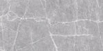 24 X 48 Terre Grey Polished Marble Look Porcelain Tile-Porcelain Tile Large Formate-American Tile Depot