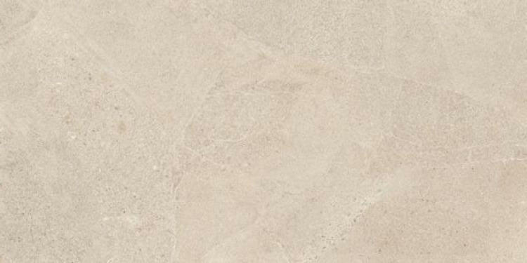 24 X 48 Tune Desert Matte Limestone Look Porcelain Tile-PORCELAIN-Large Format-American Tile Depot