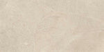 24 X 48 Tune Desert Matte Limestone Look Porcelain Tile-PORCELAIN-Large Format-American Tile Depot