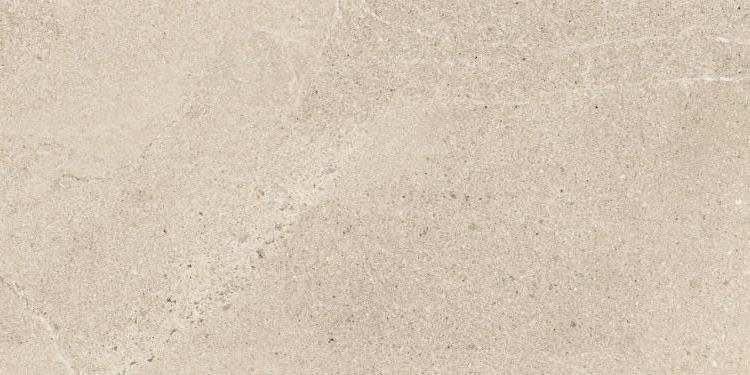 24 X 48 Tune Desert Matte Limestone Look Porcelain Tile-PORCELAIN-Large Format-American Tile Depot