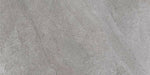 24 X 48 Tune Lava Matte & Grip Limestone Look Porcelain Tile-PORCELAIN-Large Format-American Tile Depot