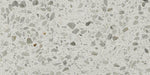 24 X 48 Veneziane Castello Luc Glossy Terrazzo Look Porcelain Tile-PORCELAIN-Large Format-American Tile Depot