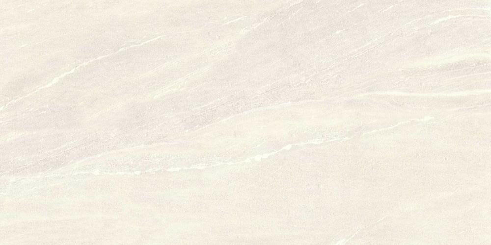 24 X 48 Waystone Light Matte Limestone Look Porcelain Tile-PORCELAIN-Large Format-American Tile Depot