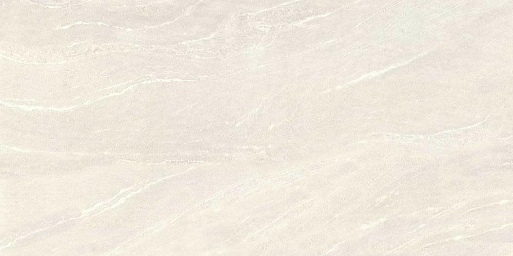 24 X 48 Waystone Light Matte Limestone Look Porcelain Tile-PORCELAIN-Large Format-American Tile Depot