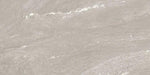 24 X 48 Waystone Pearl Matte Limestone Look Porcelain Tile-PORCELAIN-Large Format-American Tile Depot