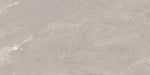 24 X 48 Waystone Pearl Matte Limestone Look Porcelain Tile-PORCELAIN-Large Format-American Tile Depot