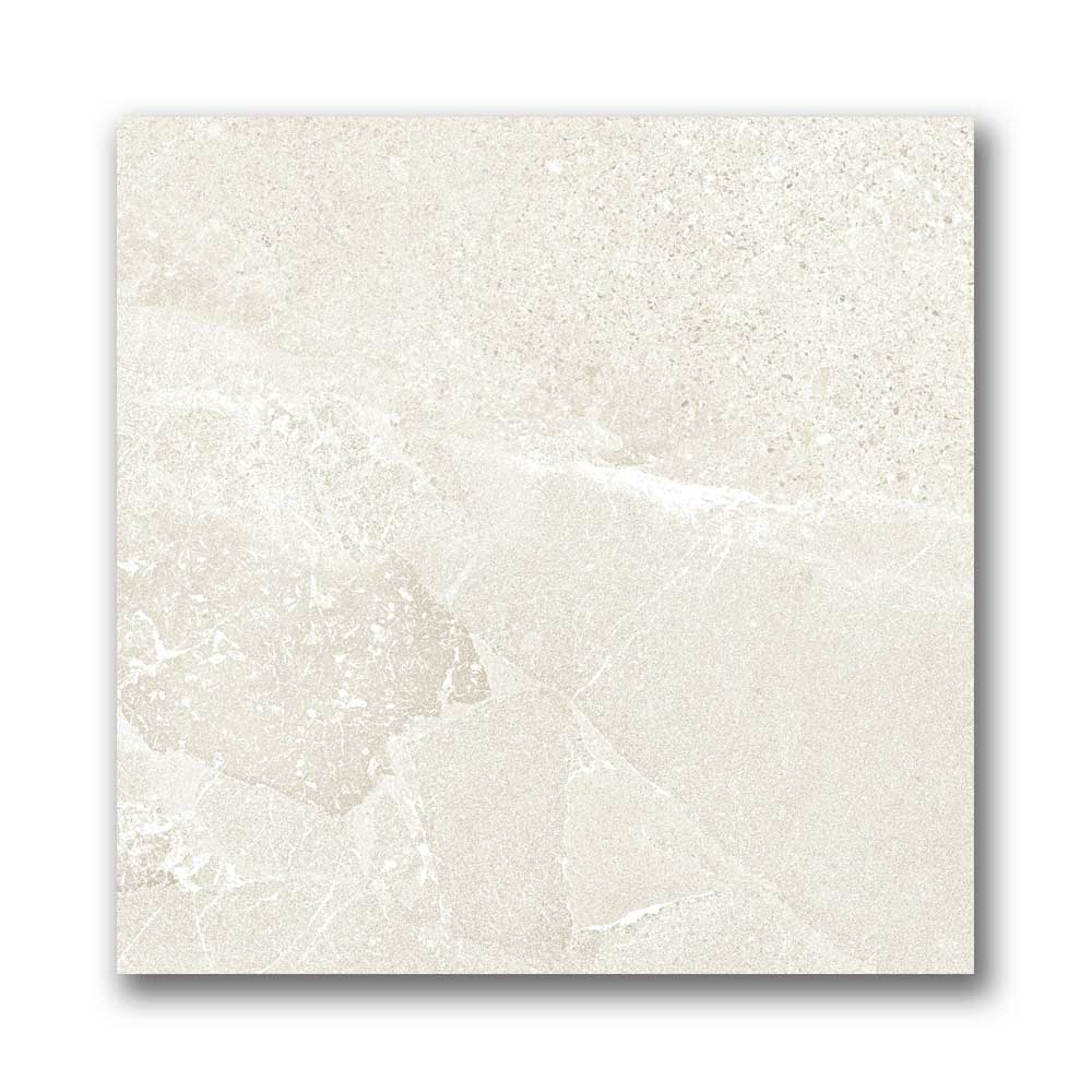 24x24 Avelia Arena Stone Look Matte Porcelain Tile