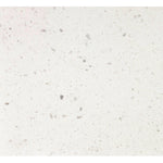 24 x 24 Terrazzo Silver Marble Polished Field Tile-Marble Tile - Large Formate-American Tile Depot