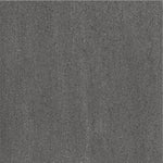 24 X 24 Basalt Graphite Matte Porcelain Tile-PORCELAIN-Large Format-American Tile Depot