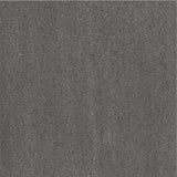 24 X 24 Basalt Graphite Matte Porcelain Tile