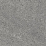 24 X 24 Basalt Grey Matte Porcelain Tile-PORCELAIN-Large Format-American Tile Depot