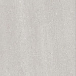 24 X 24 Basalt White Chiseled Grip & Matte Porcelain Tile-PORCELAIN-Large Format-American Tile Depot