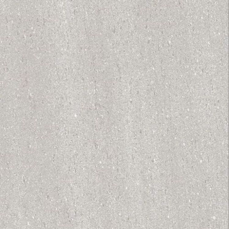 24 X 24 Basalt White Chiseled Grip & Matte Porcelain Tile-PORCELAIN-Large Format-American Tile Depot