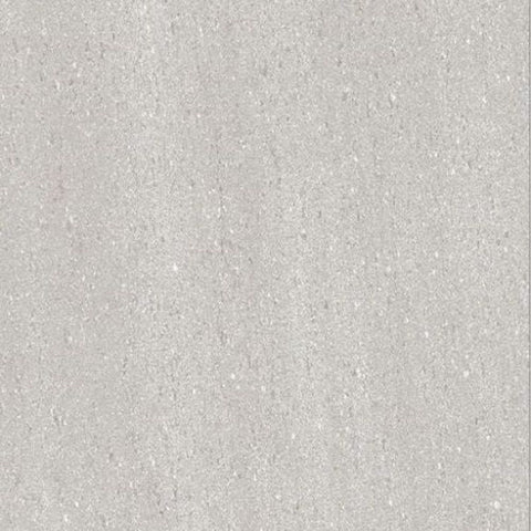 24 X 24 Basalt White Chiseled Grip & Matte Porcelain Tile-PORCELAIN-Large Format-American Tile Depot