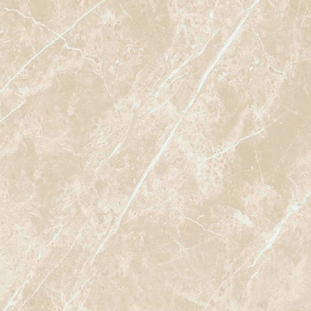 24 X 24 Dolomia Cream Nat Matte Marble Look Porcelain Tile-PORCELAIN-Large Format-American Tile Depot