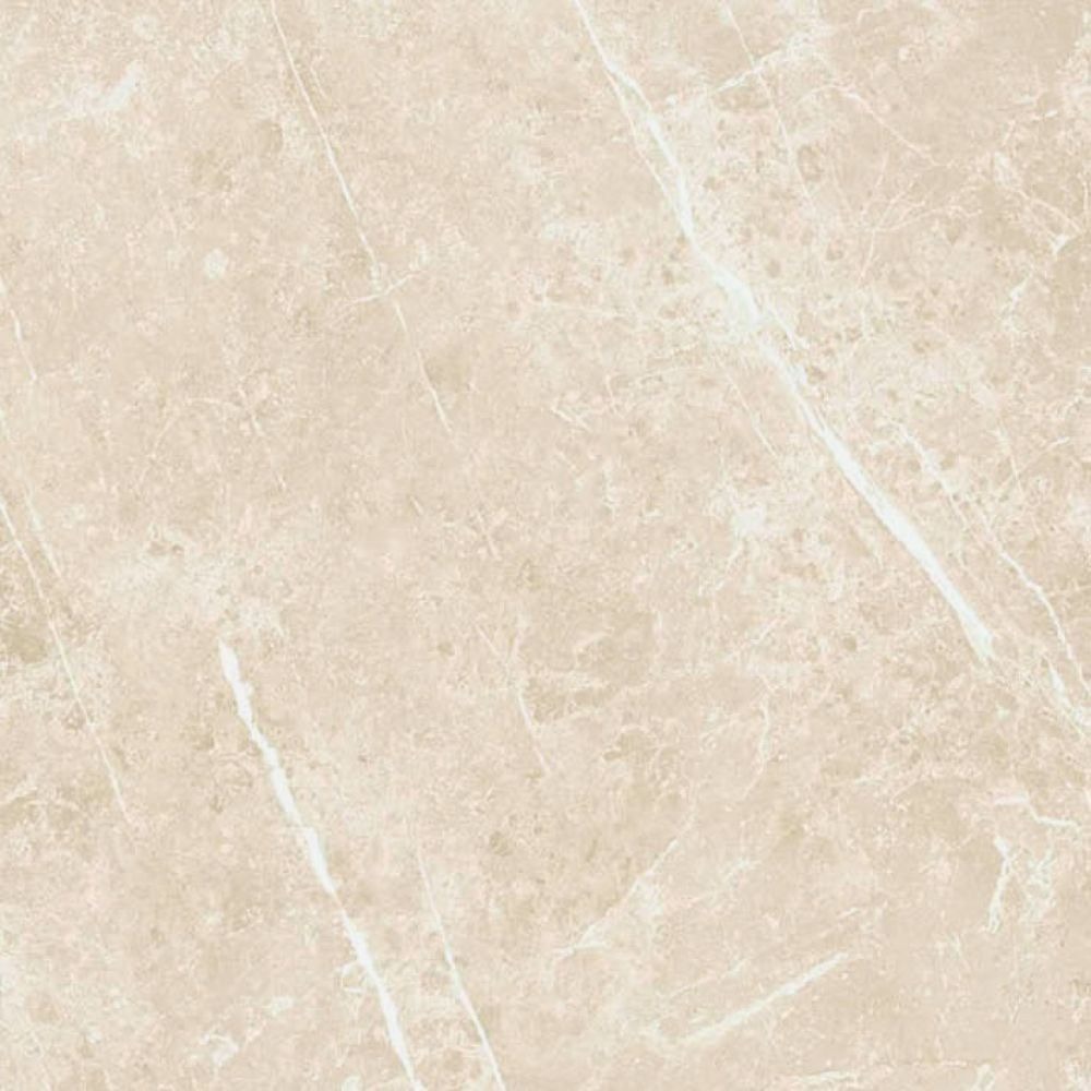 24 X 24 Dolomia Cream Nat Matte Marble Look Porcelain Tile-PORCELAIN-Large Format-American Tile Depot