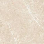 24 X 24 Dolomia Cream Nat Matte Marble Look Porcelain Tile-PORCELAIN-Large Format-American Tile Depot