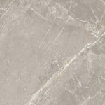 24 X 24 Dolomia Grey Nat Matte Marble Look Porcelain Tile-PORCELAIN-Large Format-American Tile Depot