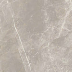 24 X 24 Dolomia Grey Nat Matte Marble Look Porcelain Tile-PORCELAIN-Large Format-American Tile Depot