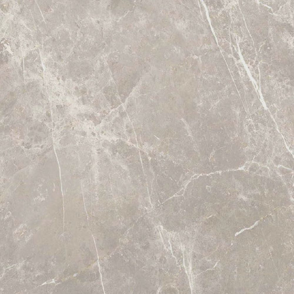 24 X 24 Dolomia Grey Nat Matte Marble Look Porcelain Tile-PORCELAIN-Large Format-American Tile Depot