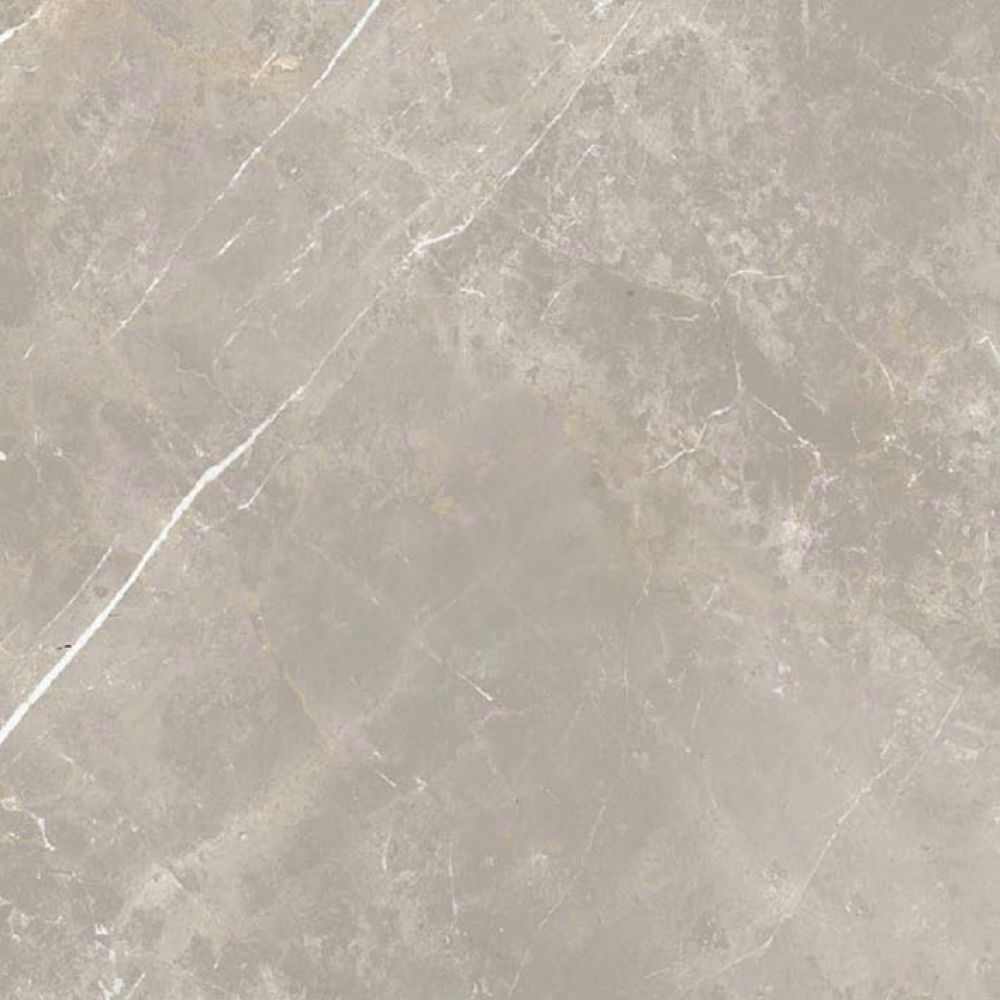 24 X 24 Dolomia Grey Nat Matte Marble Look Porcelain Tile-PORCELAIN-Large Format-American Tile Depot