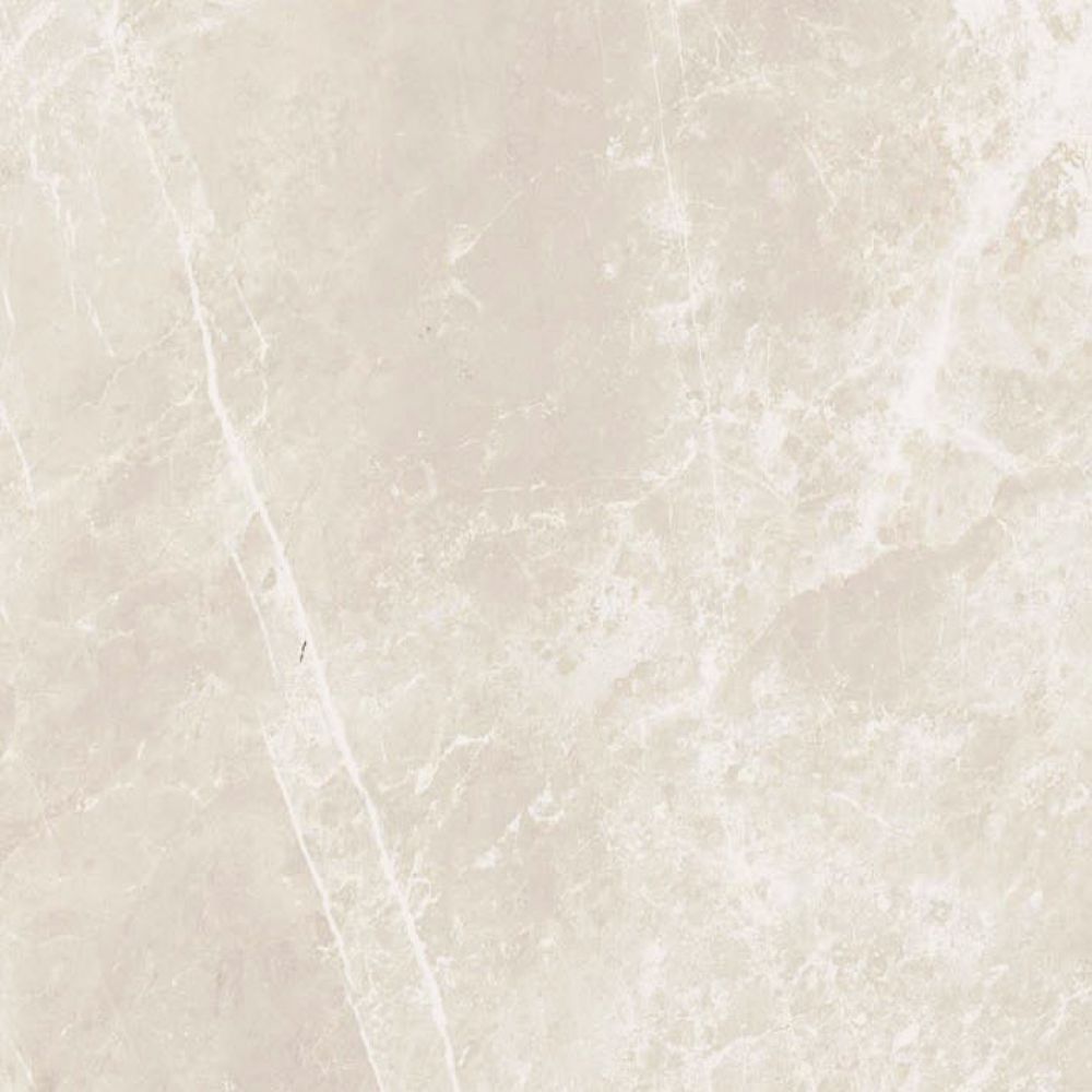 24 X 24 Dolomia White Nat Matte Marble Look Porcelain Tile-PORCELAIN-Large Format-American Tile Depot