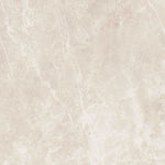 24 X 24 Dolomia White Nat Matte Marble Look Porcelain Tile-PORCELAIN-Large Format-American Tile Depot