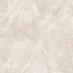 24 X 24 Dolomia White Nat Matte Marble Look Porcelain Tile-PORCELAIN-Large Format-American Tile Depot