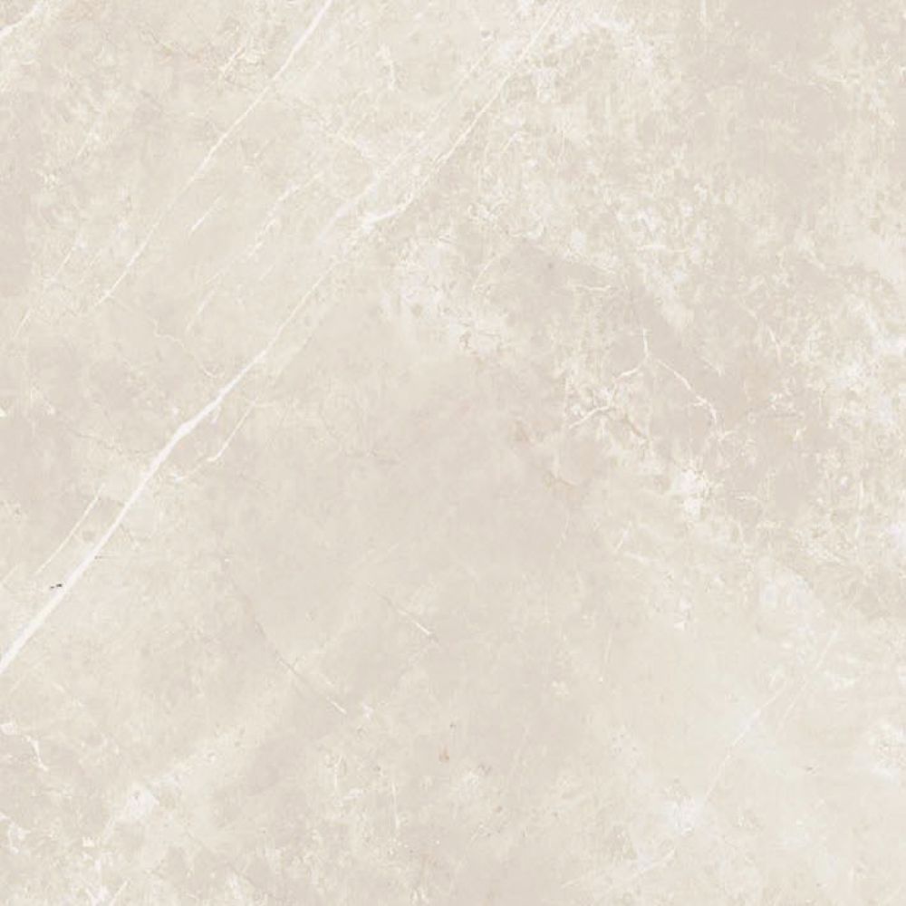 24 X 24 Dolomia White Nat Matte Marble Look Porcelain Tile-PORCELAIN-Large Format-American Tile Depot