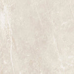 24 X 24 Dolomia White Nat Matte Marble Look Porcelain Tile-PORCELAIN-Large Format-American Tile Depot