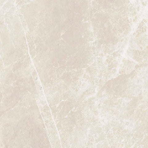 24 X 24 Dolomia White Nat Matte Marble Look Porcelain Tile-PORCELAIN-Large Format-American Tile Depot