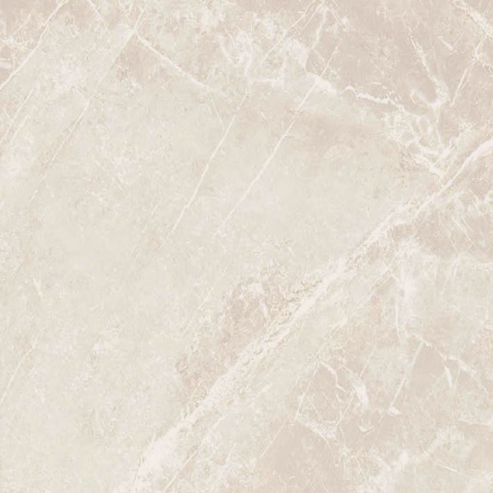 24 X 24 Dolomia White Nat Matte Marble Look Porcelain Tile-PORCELAIN-Large Format-American Tile Depot