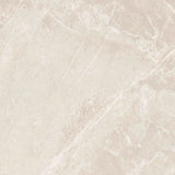 24 X 24 Dolomia White Nat Matte Marble Look Porcelain Tile