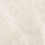 24 X 24 Dolomia White Nat Matte Marble Look Porcelain Tile-PORCELAIN-Large Format-American Tile Depot