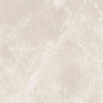 24 X 24 Dolomia White Nat Matte Marble Look Porcelain Tile-PORCELAIN-Large Format-American Tile Depot