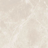 24 X 24 Dolomia White Nat Matte Marble Look Porcelain Tile