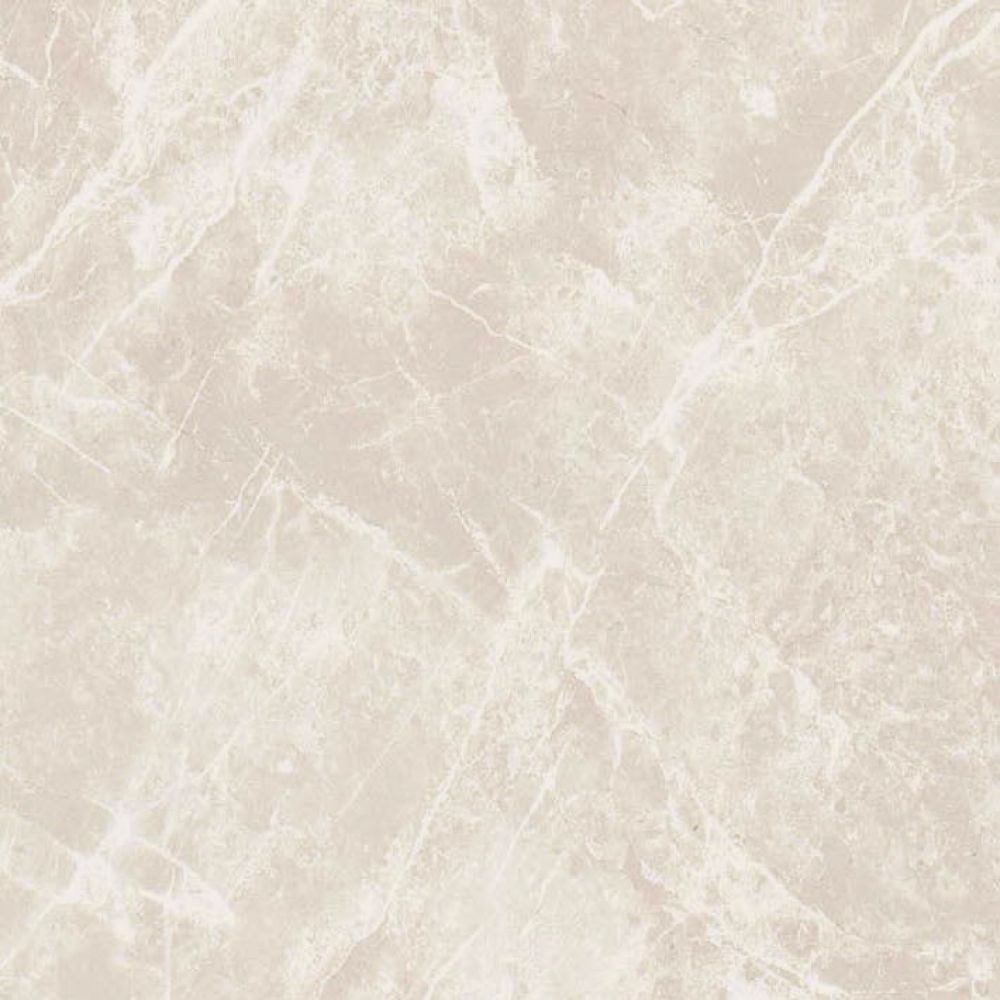 24 X 24 Dolomia White Nat Matte Marble Look Porcelain Tile-PORCELAIN-Large Format-American Tile Depot