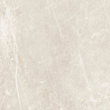 24 X 24 Dolomia White Nat Matte Marble Look Porcelain Tile-PORCELAIN-Large Format-American Tile Depot