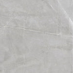 24 X 24 Luxury Amani Grey Polished Marble Look Porcelain Tile-PORCELAIN-Large Format-American Tile Depot